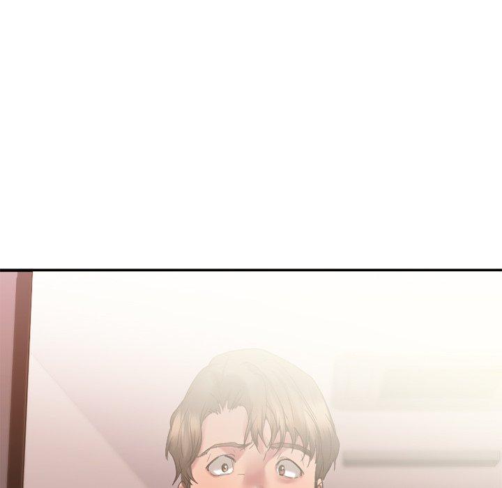 Desire Food Chain Raw Chapter 26 Page 55