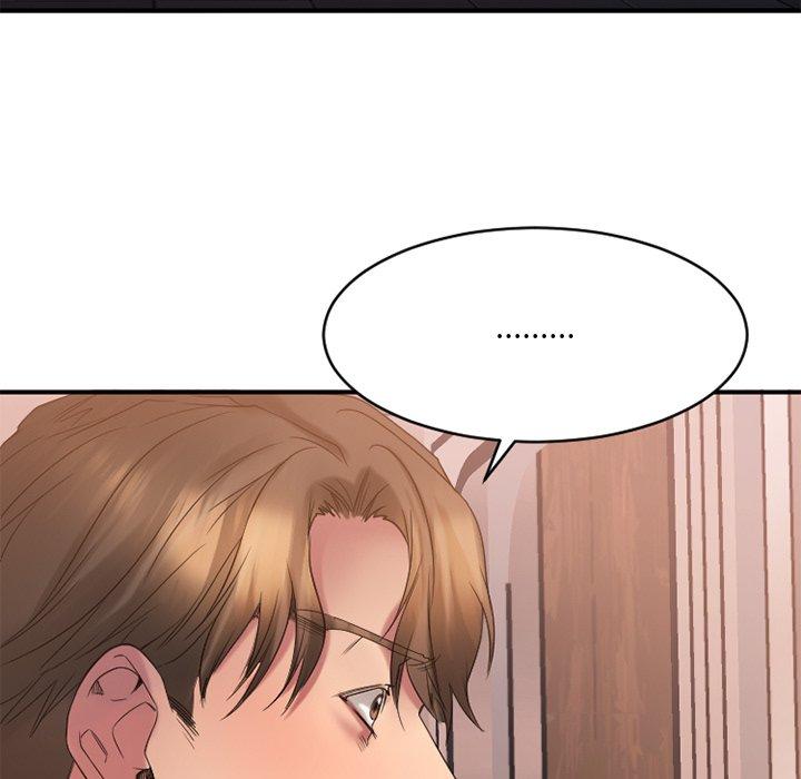 Desire Food Chain Raw Chapter 26 Page 6