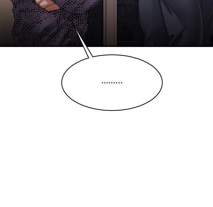 Desire Food Chain Raw Chapter 26 Page 65