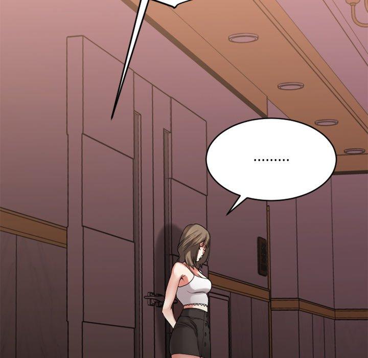 Desire Food Chain Raw Chapter 26 Page 81