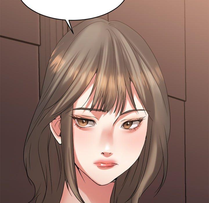 Desire Food Chain Raw Chapter 26 Page 83