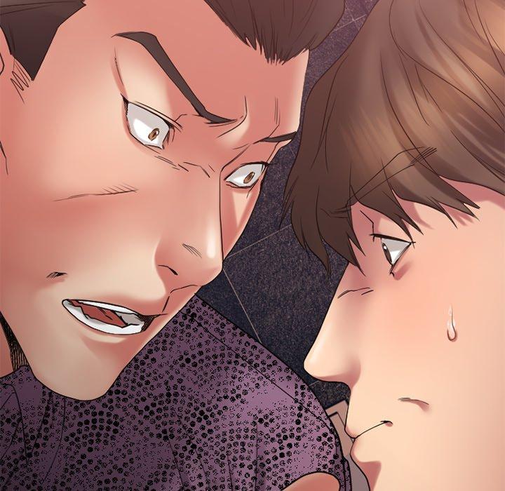 Desire Food Chain Raw Chapter 26 Page 86