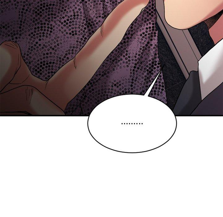 Desire Food Chain Raw Chapter 26 Page 87