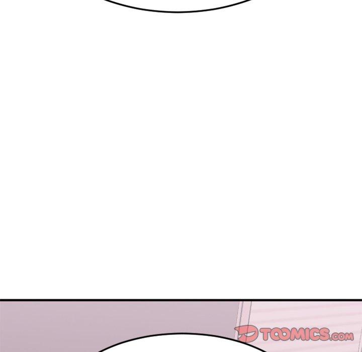 Desire Food Chain Raw Chapter 27 Page 100
