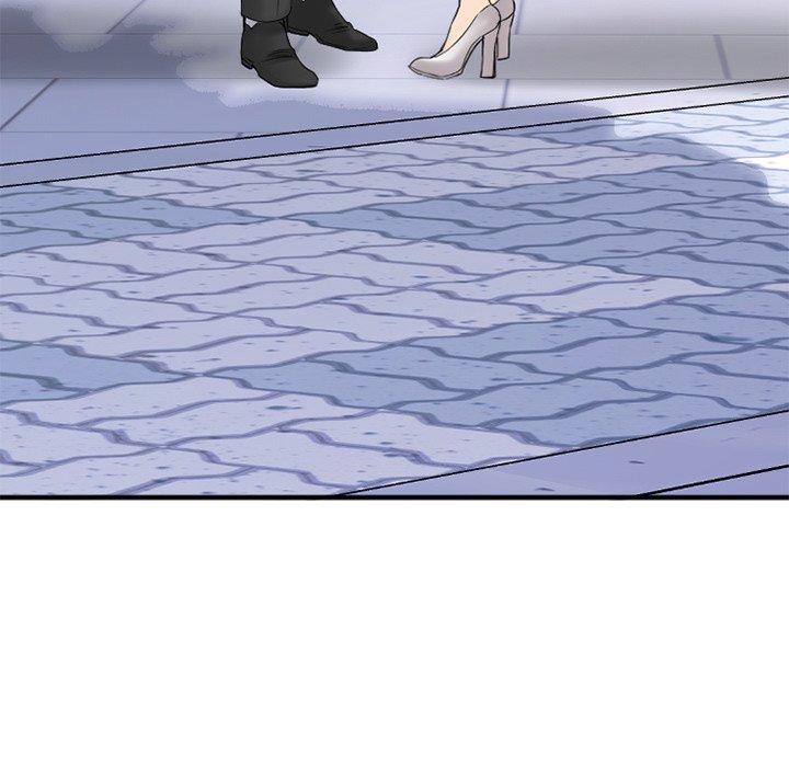 Desire Food Chain Raw Chapter 27 Page 111