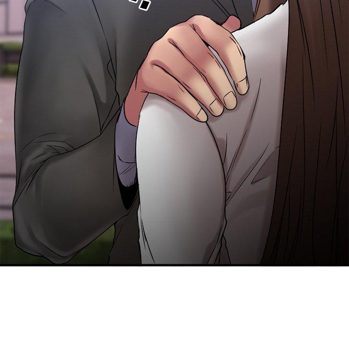 Desire Food Chain Raw Chapter 27 Page 115