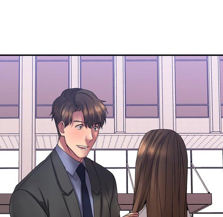 Desire Food Chain Raw Chapter 27 Page 116