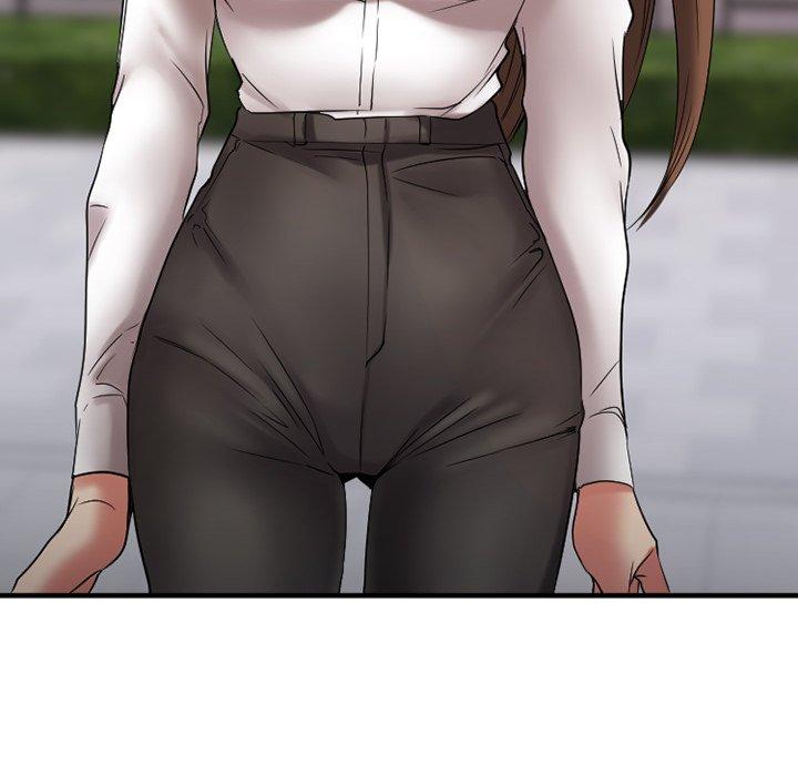 Desire Food Chain Raw Chapter 27 Page 122