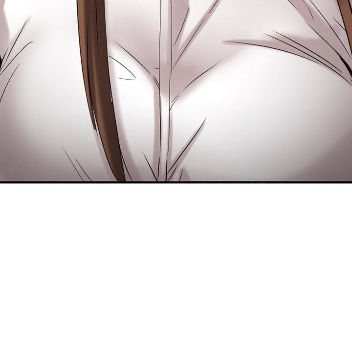 Desire Food Chain Raw Chapter 27 Page 125