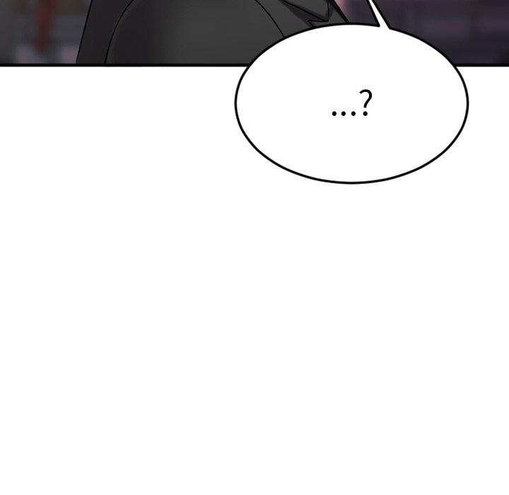 Desire Food Chain Raw Chapter 27 Page 137
