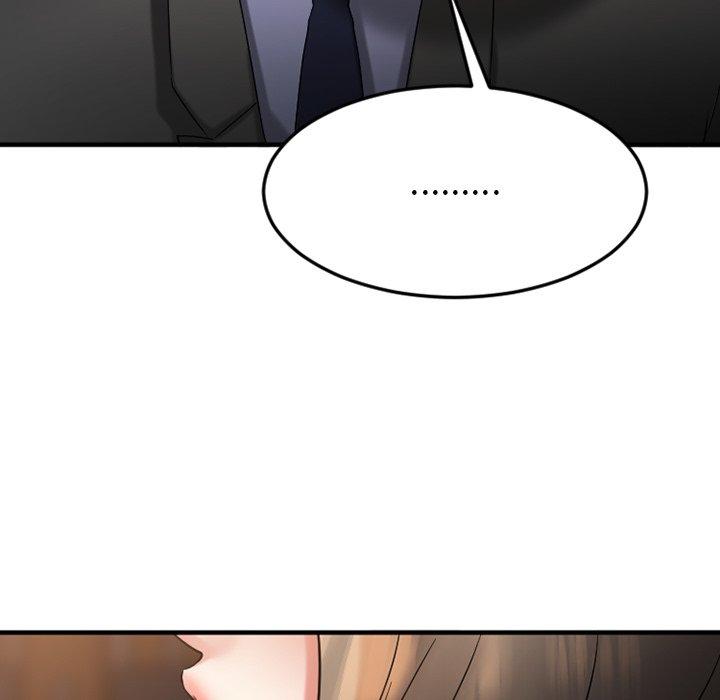 Desire Food Chain Raw Chapter 27 Page 148