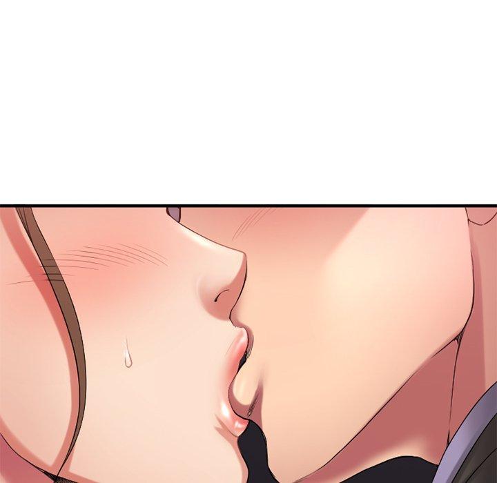 Desire Food Chain Raw Chapter 27 Page 15