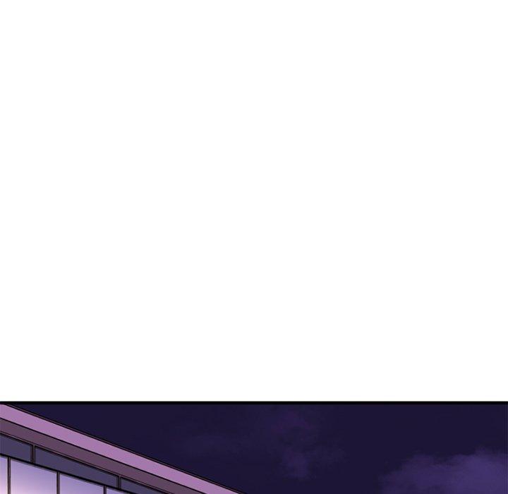 Desire Food Chain Raw Chapter 27 Page 160