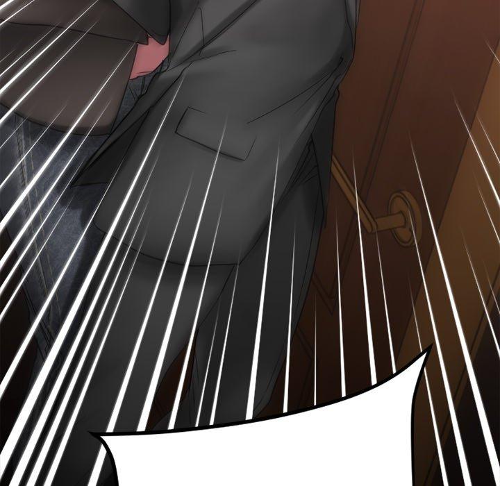 Desire Food Chain Raw Chapter 27 Page 180