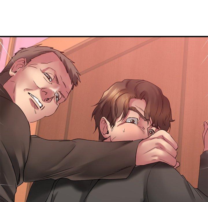 Desire Food Chain Raw Chapter 27 Page 188