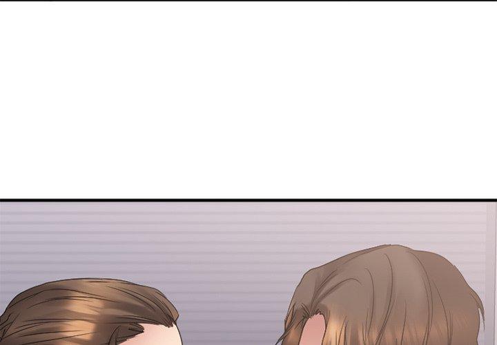 Desire Food Chain Raw Chapter 27 Page 3