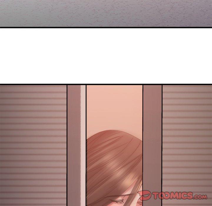 Desire Food Chain Raw Chapter 27 Page 36