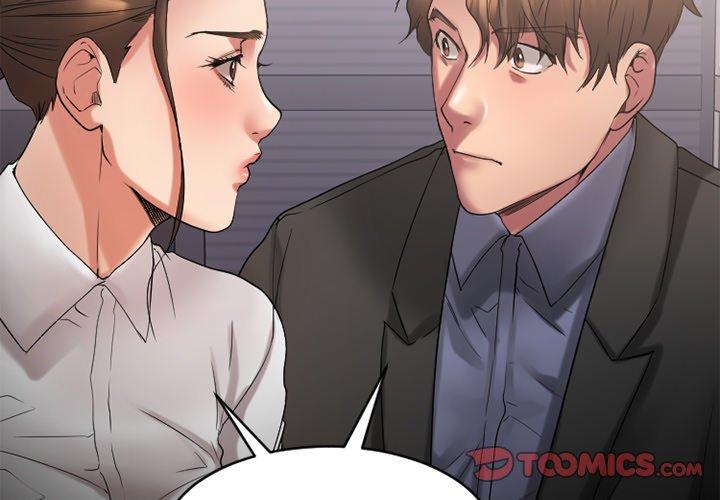 Desire Food Chain Raw Chapter 27 Page 4