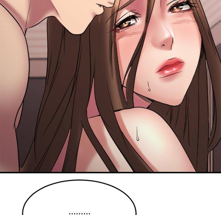 Desire Food Chain Raw Chapter 27 Page 45