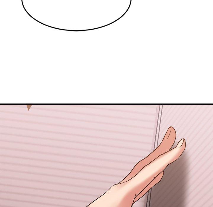 Desire Food Chain Raw Chapter 27 Page 46