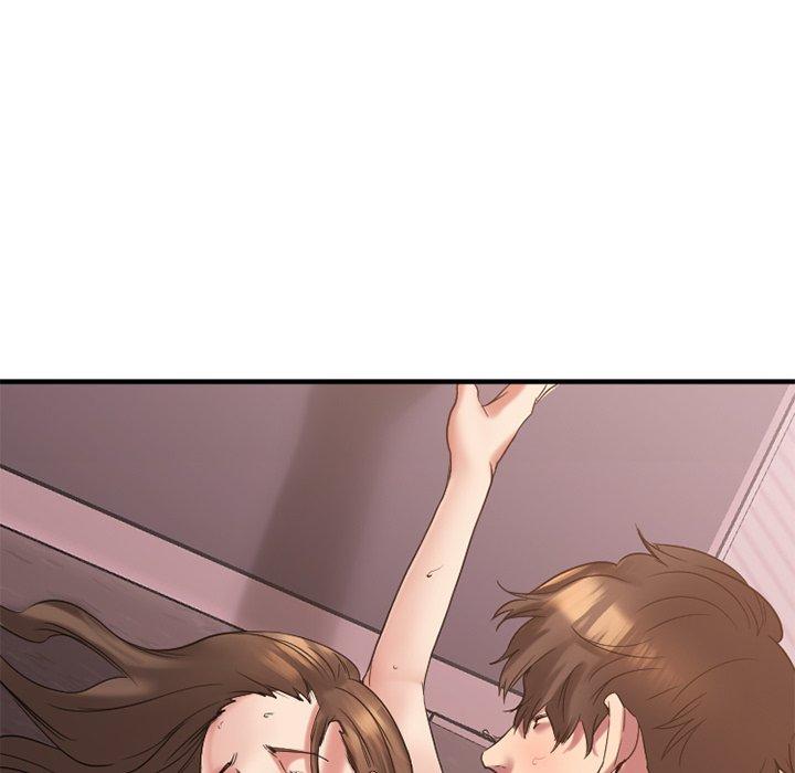 Desire Food Chain Raw Chapter 27 Page 48