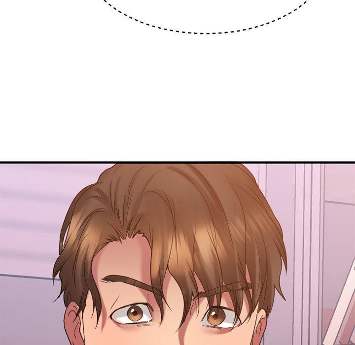 Desire Food Chain Raw Chapter 27 Page 7
