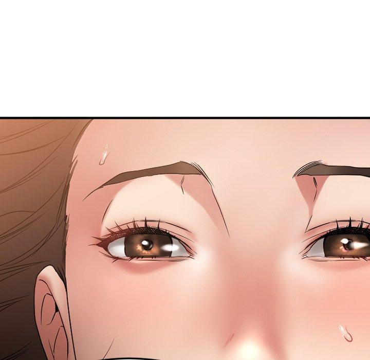 Desire Food Chain Raw Chapter 27 Page 72