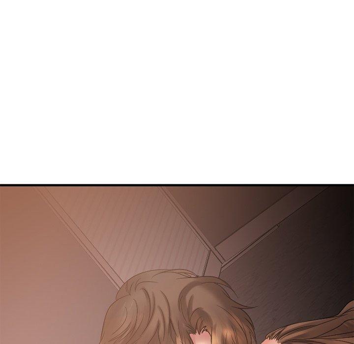 Desire Food Chain Raw Chapter 27 Page 86