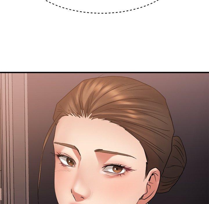 Desire Food Chain Raw Chapter 27 Page 9