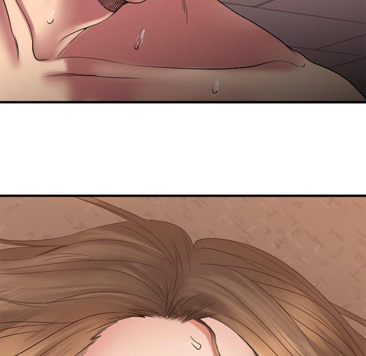 Desire Food Chain Raw Chapter 27 Page 92