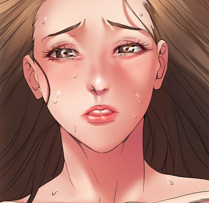 Desire Food Chain Raw Chapter 27 Page 93