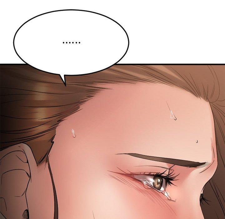 Desire Food Chain Raw Chapter 27 Page 96