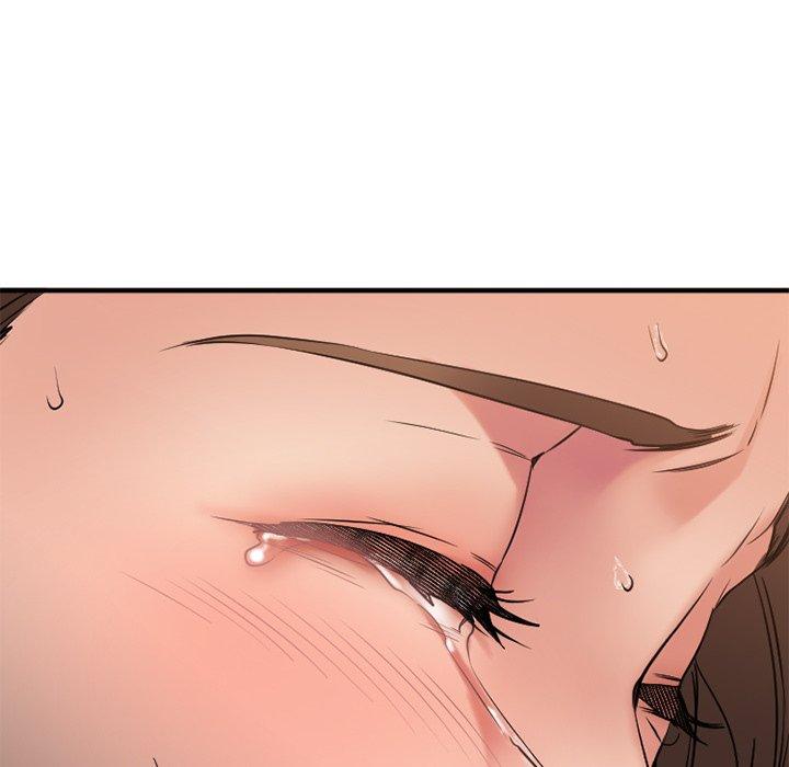 Desire Food Chain Raw Chapter 27 Page 98