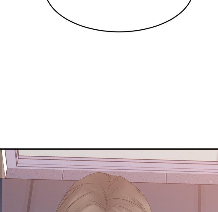 Desire Food Chain Raw Chapter 28 Page 101