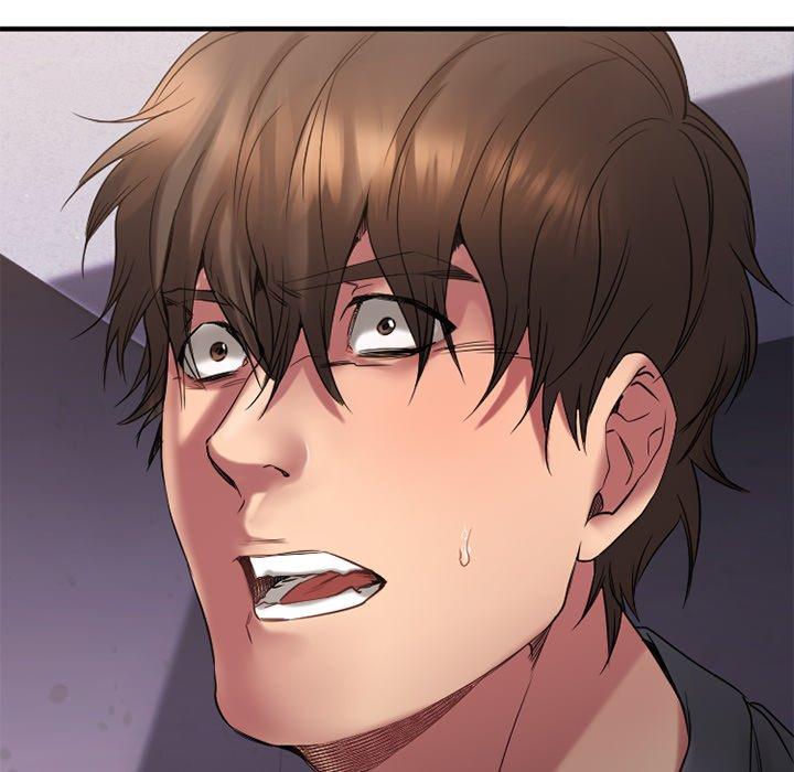 Desire Food Chain Raw Chapter 28 Page 113