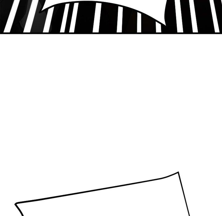 Desire Food Chain Raw Chapter 28 Page 12