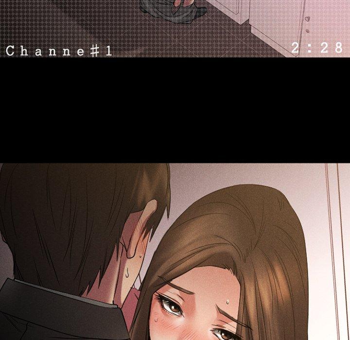 Desire Food Chain Raw Chapter 28 Page 182