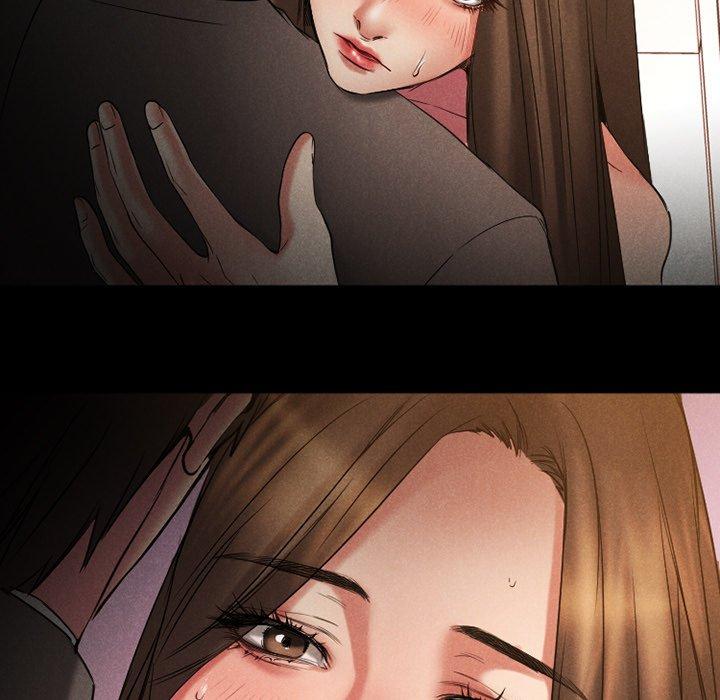 Desire Food Chain Raw Chapter 28 Page 183