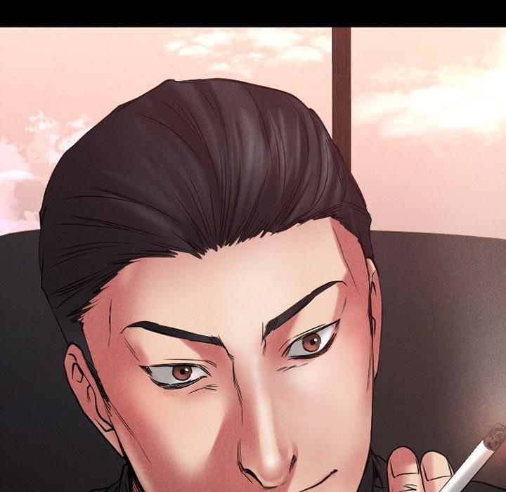 Desire Food Chain Raw Chapter 28 Page 185