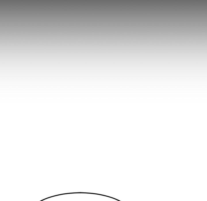 Desire Food Chain Raw Chapter 28 Page 188