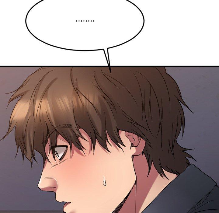 Desire Food Chain Raw Chapter 28 Page 189