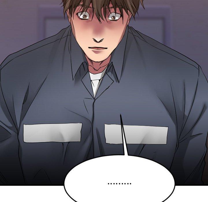 Desire Food Chain Raw Chapter 28 Page 192
