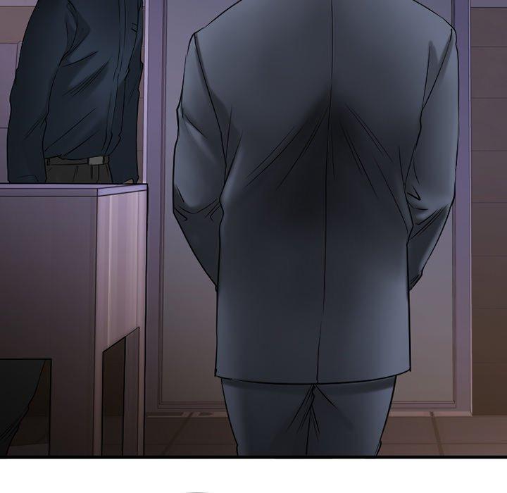 Desire Food Chain Raw Chapter 28 Page 196