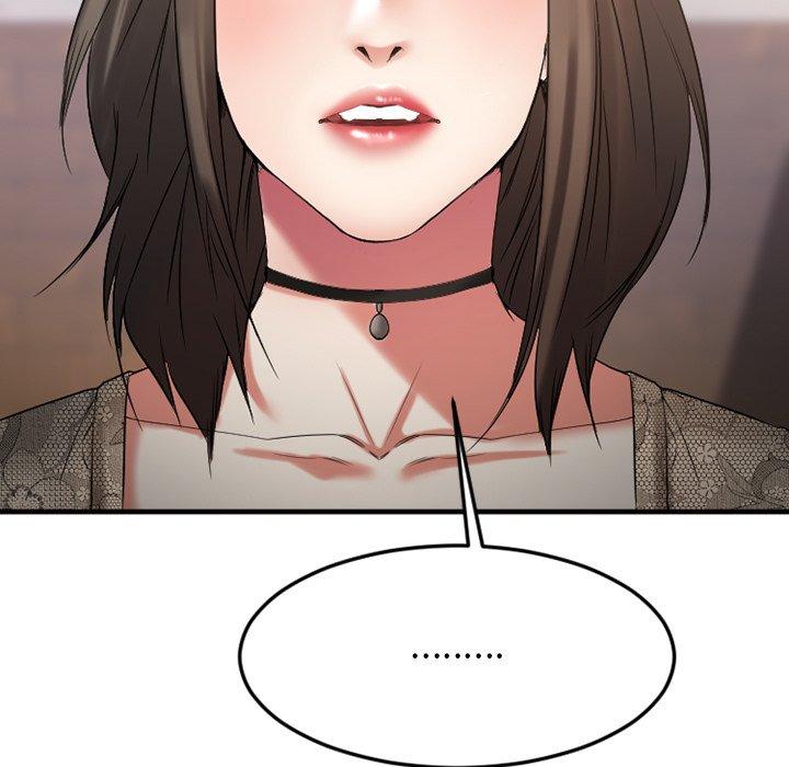 Desire Food Chain Raw Chapter 28 Page 200