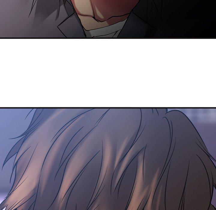 Desire Food Chain Raw Chapter 28 Page 215