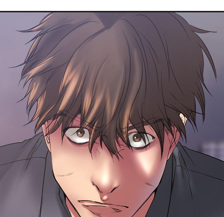 Desire Food Chain Raw Chapter 28 Page 221