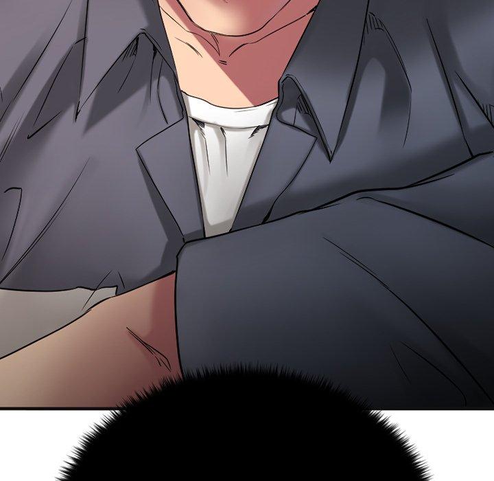 Desire Food Chain Raw Chapter 28 Page 222