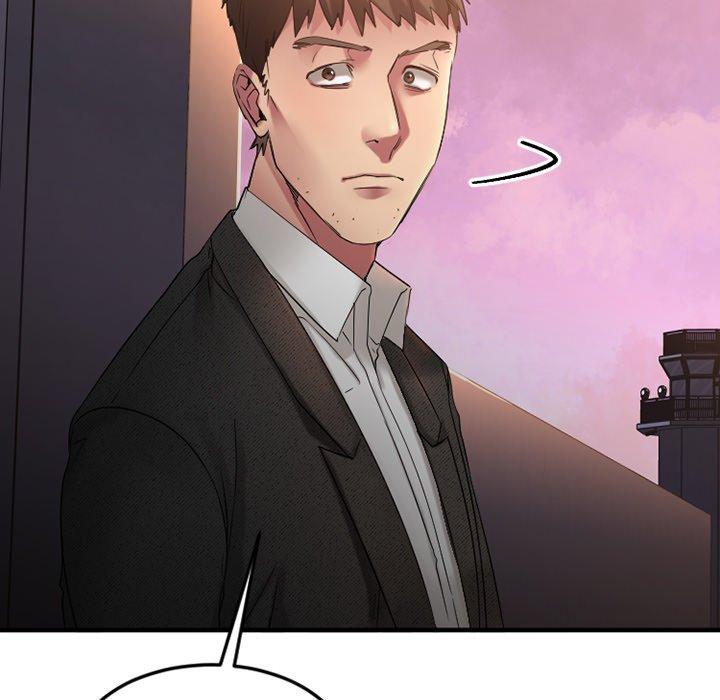 Desire Food Chain Raw Chapter 28 Page 233