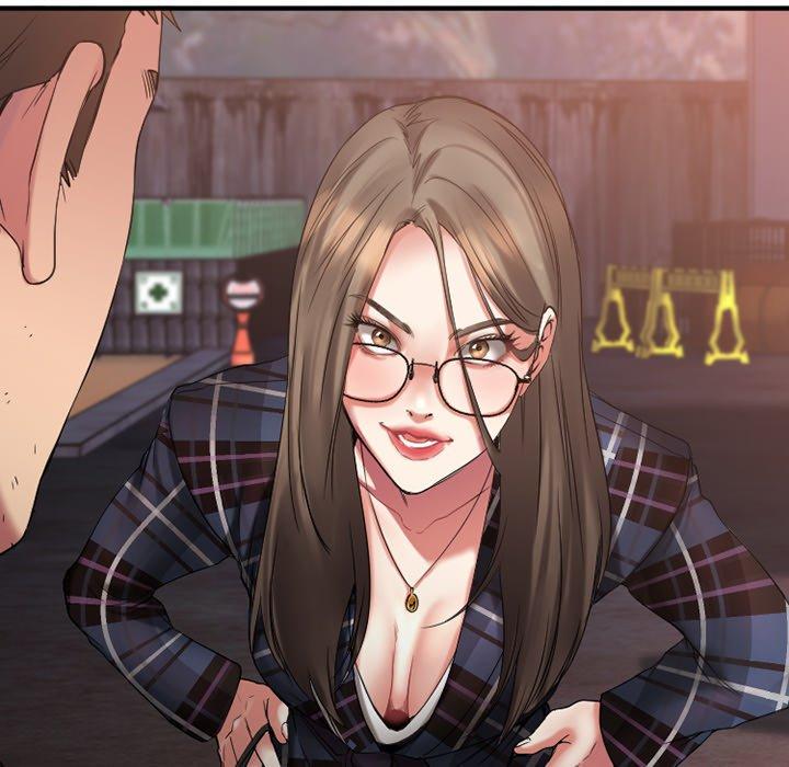 Desire Food Chain Raw Chapter 28 Page 240