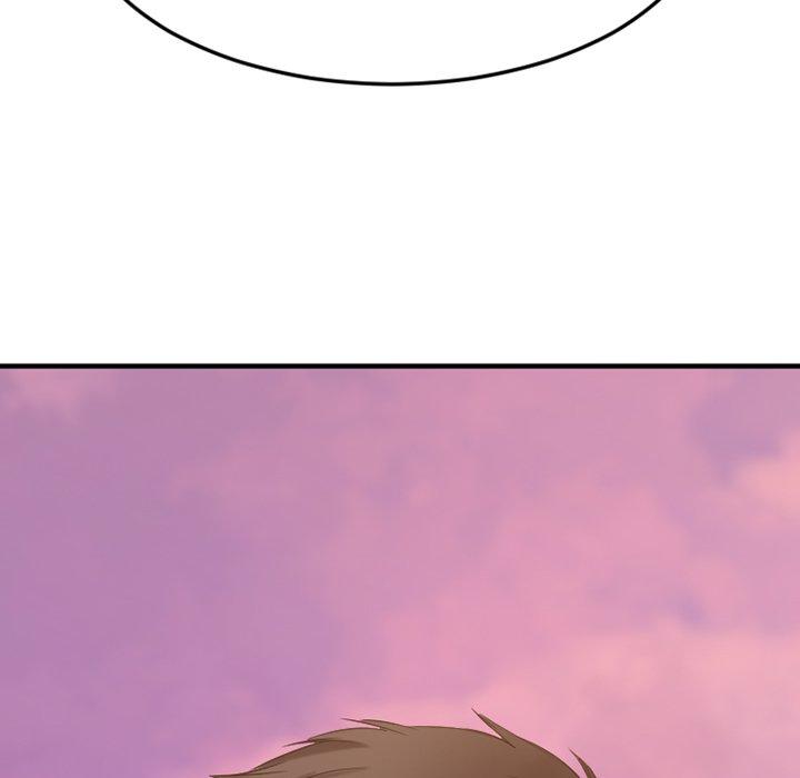 Desire Food Chain Raw Chapter 28 Page 247